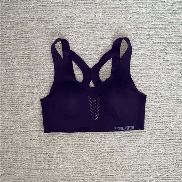 Victoria's Secret Other - Victoria Secret Sports Bra